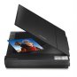 Epson Perfection V30 Color Scanner