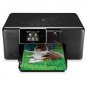 HP Photosmart Plus e-All-in-One Color Wireless Inkjet Printer - B210a - CN216A#B1H