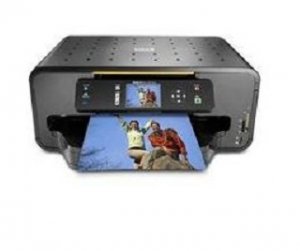Kodak ESP 7 All-in-One Printer