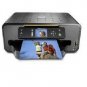 Kodak ESP 7 All-in-One Printer