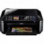 Canon Pixma MX420 Wireless Office All-in-One Printer (4789B018)