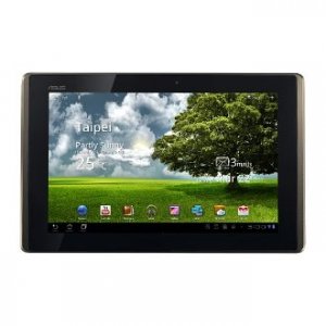 ASUS Eee Pad Transformer TF101 16 GB