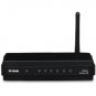 D-Link DIR-601 Wireless-N 150 Home Router D-Link DIR-601 Wireless-N 150 Home Router