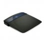 Linksys E3200 High-Performance Simultaneous Dual-Band Wireless-N Router