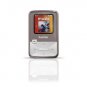 SanDisk Sansa Clip Zip 4 GB Digital player / radio - Grey