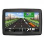 TomTom VIA 1505TM 5-Inch GPS Navigator with Lifetime Traffic & Maps