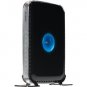 NETGEAR N600 Wireless-N Dual Band Router WNDR3400
