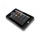 Coby Kyros 7" Android Tablet 4GB