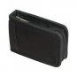 Ziotek Memory Card Case, Black
