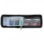 Ziotek Memory Card Case, Black