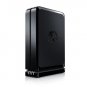 Seagate FreeAgent GoFlex Desk 2 TB USB 3.0 External Hard Drive