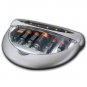 Sierra Electric JB5411 Universal Battery Charger
