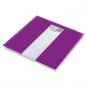 Soehnle Pino Digital Scale Purple