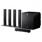 Sony SA-VS110 Speaker System