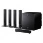Sony SA-VS110 Speaker System