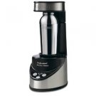 Waring Pro Electric Martini Maker