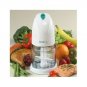Kidco F900 Electric Food Mill