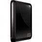 WD My Passport Essential 500 GB - 5.0 Gbps (Midnight Black)