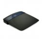Linksys EA3500 App-Enabled N750 Dual-Band Wireless-N Router