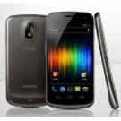 Samsung Galaxy Nexus Unlocked 3G/4G GSM/HSPA+ Smartphone