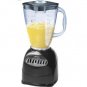 Oster - 10-Speed Blender - Black 6706