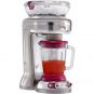 Margaritaville DM2000 Premium Frozen Concoction Maker