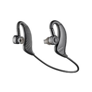 Plantronics BackBeat 903+ Headset