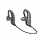 Plantronics BackBeat 903+ Headset