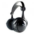 Audiovox RCA WHP141 Wireless Headphone