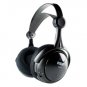 Audiovox RCA WHP141 Wireless Headphone