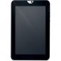 Toshiba Thrive 10.1-Inch 32 GB Android Tablet AT105-T1032 Black