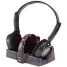 Sony MDR-IF240RK Wireless Headphone System