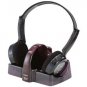 Sony MDR-IF240RK Wireless Headphone System