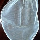 Nut Milk Bag