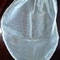Nut Milk Bag