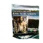 Raw Organic Nori Sheets 150 qty