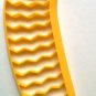 Banana Slicer