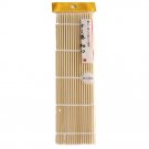 Sushi Roller