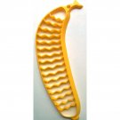 Banana Slicer