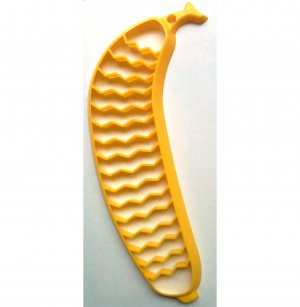 Banana Slicer