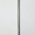 Stainless Steel Drinking Straw- Reusable Eco Friendly