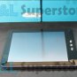8" Aishuo MID S5PV210 S1 Cortex A8 1.2Ghz Samsung Capacitive Tablet Android 2.3