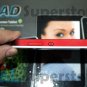 7" Zenithink ZT280 - C71 Android 4.0 ICS Upad Capacitive Touch Tablet PC Webcam