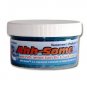 Ahh Some Jetted Hot Tub Spa Gunk Remover Purge Bio Cleaner 6 oz