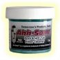 Ahh Some Jetted Hot Tub Spa Filter Bio Cleaner 2 X 2 oz