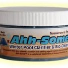 Ahh Some Winter Pool Clarifier 2 X 6 oz