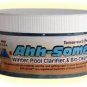 Ahh Some Winter Pool Clarifier 2 X 6 oz