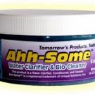Ahh Some Pool Water Clarifier Bio Cleaner 6 oz