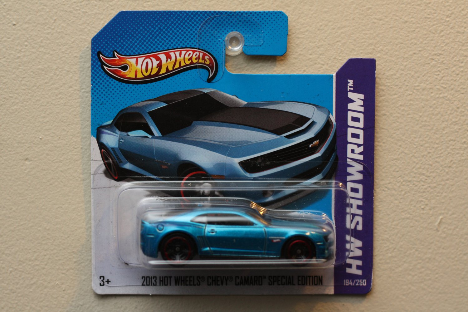 Hot Wheels 2013 chevy Camaro Special Edition. Hot Wheels Технопарк. Машинка Базовая 2013 hot Wheels chevy Camaro Special Edition оранж. Hot Wheels Edition.