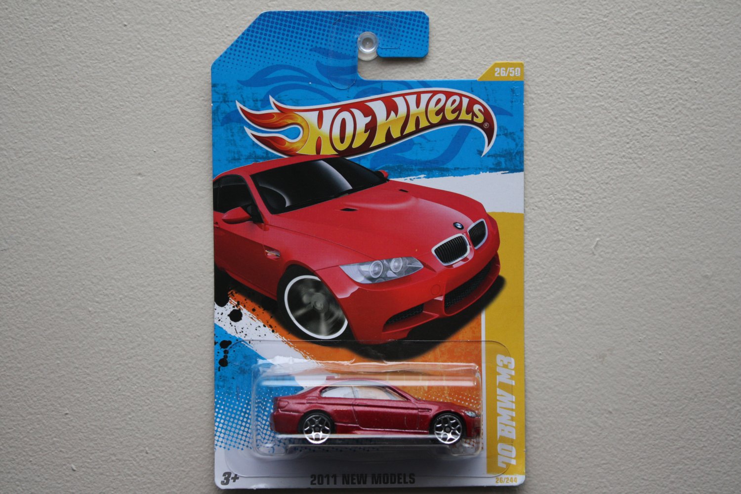 Hot wheels bmw. Hot Wheels BMW x5. Hot Wheels BMW m3 2011. BMW 6 hot Wheels.